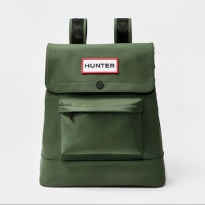 Hunter for Target Large Backpack - Olive